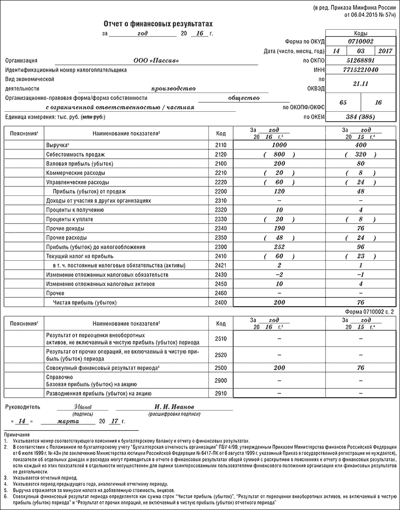 309.png