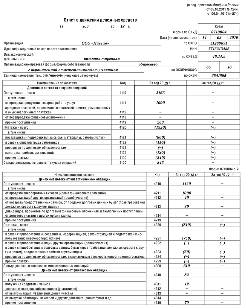 323.png