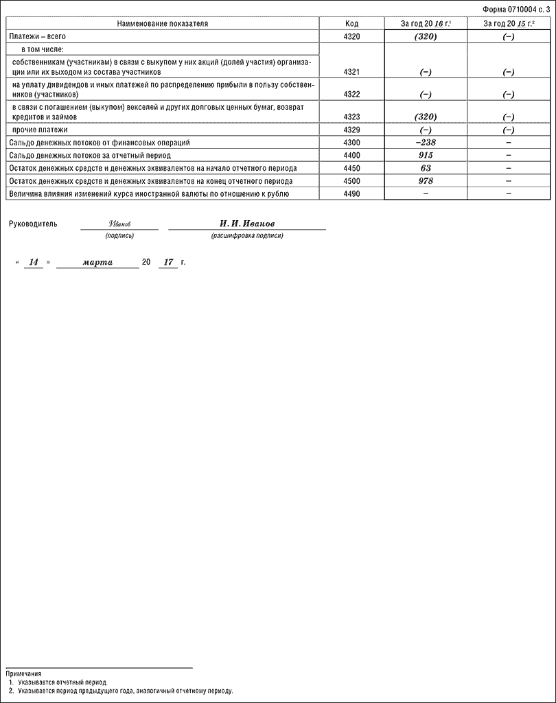 330.png