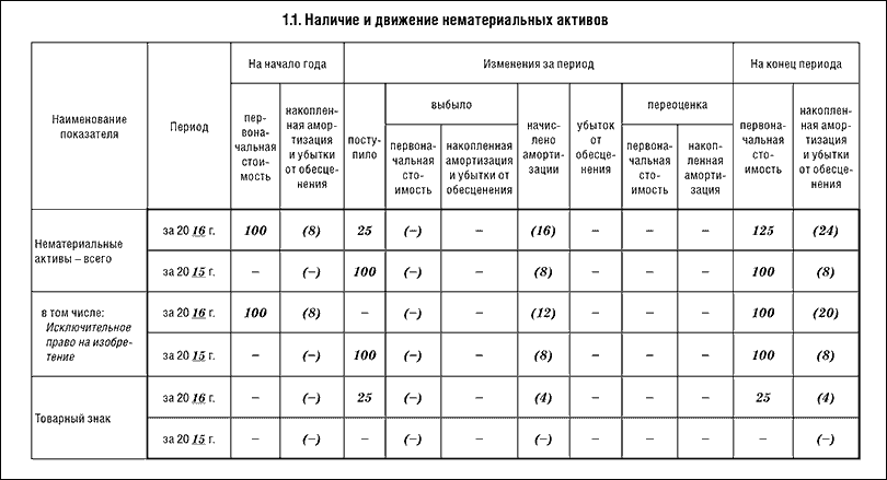 334.png