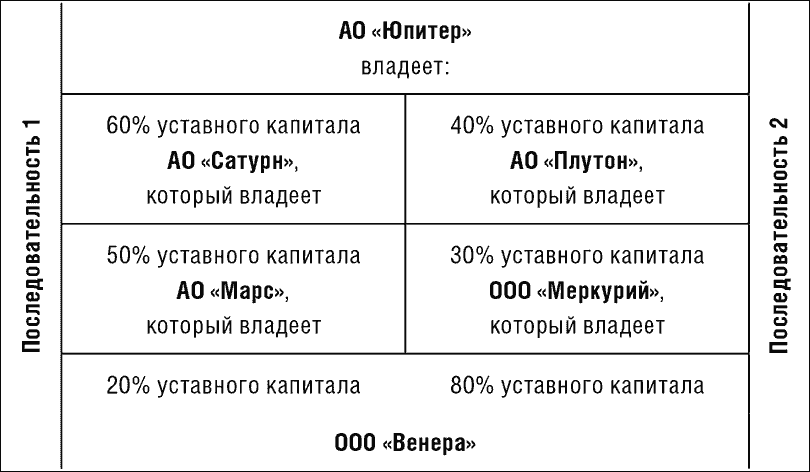 403.png